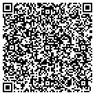 QR code with Mind Set Business Creations contacts