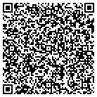 QR code with Mindset International Inc contacts