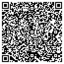QR code with Minerva Systems contacts
