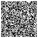 QR code with Miniboom Design contacts