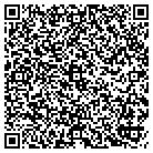 QR code with Terra Graphics Environmental contacts