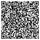 QR code with Mkprogramming contacts