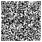 QR code with Terra Graphics Environmental contacts