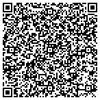QR code with Mobile Web World Wide contacts