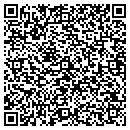 QR code with Modeling Technologies Inc contacts