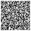 QR code with money2kmart58.com contacts