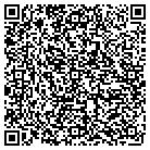 QR code with Wildhorse Environmental LLC contacts