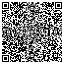 QR code with Mustang Web Designs contacts
