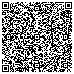 QR code with Archaeology Geomorphology Service contacts