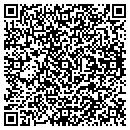 QR code with Mywebsitepeople.com contacts