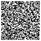 QR code with NanoWebGroup contacts