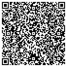 QR code with Nantahala Data Systems contacts