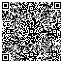 QR code with Nbi Computer Services Inc contacts