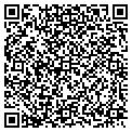 QR code with Shell contacts