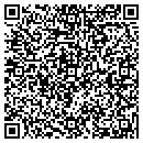 QR code with Netapp contacts