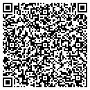 QR code with Netarx LLC contacts