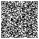 QR code with NetDzyne contacts