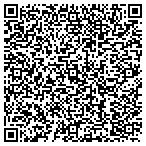 QR code with Balestrieri Environmental & Development Inc contacts