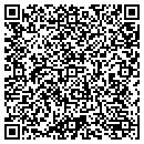 QR code with RPM-Performance contacts