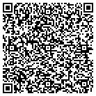 QR code with netgainsamerica.com contacts