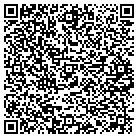 QR code with Barry Technologies Incorporated contacts