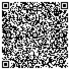QR code with Netmaster Computer Services Inc contacts