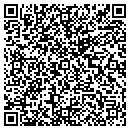 QR code with Netmatrix Inc contacts