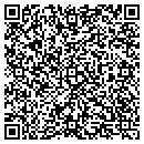 QR code with Netstream Internet Inc contacts