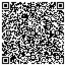 QR code with Benson Environmental Safe contacts