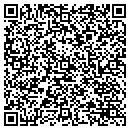 QR code with Blackstone Consulting LLC contacts