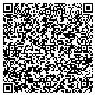 QR code with Network Integrated Systems Ltd contacts