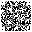 QR code with Bradburne Briller & Johnson contacts