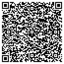 QR code with Network Outsource contacts