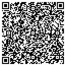 QR code with Network Wisdom contacts