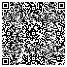 QR code with New Century Computing LLC contacts