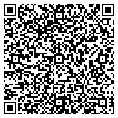 QR code with New Line Graphx contacts