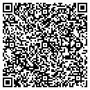 QR code with Carley R Wigod contacts