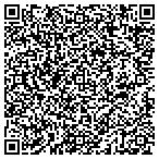 QR code with New York Consulting and Technologies LLC contacts