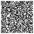 QR code with New York Design Studio contacts