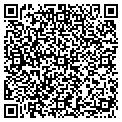 QR code with Cec contacts