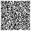 QR code with Nightshade Media Inc contacts