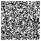 QR code with Noble Harbor Computing Services contacts