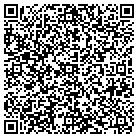QR code with Nolee O Signs & Web Design contacts