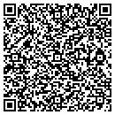 QR code with Nomadic Studio contacts