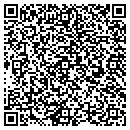 QR code with North Atlantic Info Sys contacts