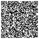 QR code with Coggin Engineering Services Inc contacts