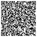 QR code with Nova Data Inc contacts