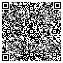 QR code with Nuance Document Imaging Inc contacts
