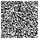QR code with Csd Environmental Service contacts