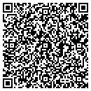 QR code with Danek & Associates contacts
